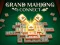 თამაში Grand Mahjong Connect ონლაინ