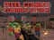 თამაში Pixel Combat: Zombies Strike ონლაინ