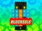 თამაში Blockzzle ონლაინ