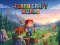 თამაში Terra Craft World ონლაინ
