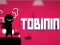 თამაში ტობინინი ონლაინ