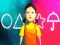 თამაში Squid Game Original ონლაინ თამაში Squid Game Original ონლაინ