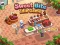 თამაში Sweet Bite Idle Game ონლაინ