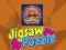 თამაში Anime Bear Jigsaw Puzzles ონლაინ