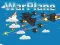 თამაში WarPlane ონლაინ