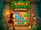 თამაში Jungle Match Adventures ონლაინ