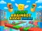თამაში Lucky Brainrot Blocks Online ონლაინ