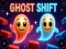 თამაში Ghost Shift ონლაინ
