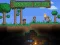 თამაში Terraria ონლაინ ონლაინ