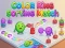 თამაში Color Ring Sorting Match ონლაინ