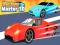 თამაში Wild Race Master 3D ონლაინ