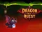 თამაში Drago Sky Quest ონლაინ