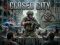 თამაში Closed City ონლაინ