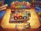 თამაში Craft Number ონლაინ