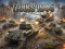 თამაში Tanks 1944 ონლაინ