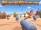 თამაში Brawler Star 3D FPS ონლაინ თამაში Brawler Star 3D FPS ონლაინ