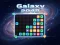 თამაში Galaxy 2048 ონლაინ