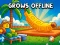 თამაში Grow a Garden 3D ონლაინ