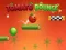 თამაში Tomato Bounce ონლაინ