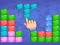 თამაში Block Puzzle Travel ონლაინ