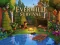 თამაში Everwild Survival ონლაინ