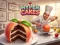 თამაში Hyper Cakes ონლაინ