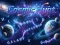 თამაში Cosmic Hunt ონლაინ