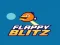 თამაში Flappy Blitz ონლაინ