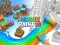 თამაში Hidden Paint 3D ონლაინ