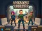 თამაში Apocalypse Shelter ონლაინ