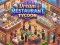 თამაში Dream Restaurant Tycoon ონლაინ