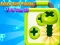 თამაში Screw Sort Puzzle Pin Jam 3D ონლაინ
