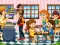 თამაში My School Life Adventure ონლაინ