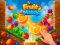 თამაში Fruit Match ონლაინ