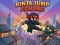 თამაში Ninja Jump ბრძოლა ონლაინ