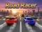 თამაში Road Racer ონლაინ