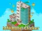 თამაში Idle Hotel Clicker ონლაინ