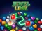 თამაში Jewel Link ონლაინ