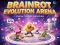 თამაში Brainrot Evolution Arena ონლაინ