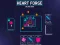 თამაში Heart Forge ონლაინ