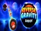 თამაში Reverse Gravity Shoot ონლაინ