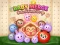 თამაში Baby Merge Cute animal drop ონლაინ