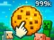 თამაში ჩემი clicker: cookie! ონლაინ