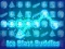 თამაში Ice Blast Buddies ონლაინ