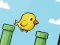 თამაში Flappy Birds Game AI ონლაინ