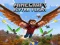 თამაში Minecraft: Elytra Flight ონლაინ