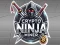 თამაში Crypto Ninja Miner ონლაინ