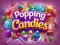თამაში Popping Candies ონლაინ