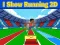 თამაში მე ვაჩვენებ Running 2D ონლაინ