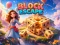 თამაში Block Escape ონლაინ